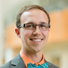Kevin, Kelly L., Ph.D.