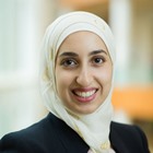 Koleilat, Alaa, Ph.D.