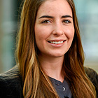 Lozada, Maria E.