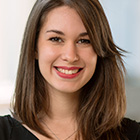 Oppenheimer, Marianna L.