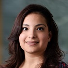 Anguiano, Stephanie, Ph.D.