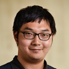 Ma, Xiao, Ph.D.