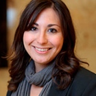 Greenberg, Alexandra J., Ph.D.