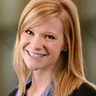 Wilson, Amber C.