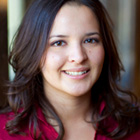 Miranda, Danielle N., Ph.D.