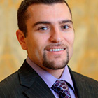 Tabibian, James H., M.D., Ph.D.