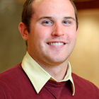 Campbell, Jarryd M.