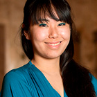 Yang, Joanna