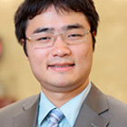 Wu, Lang, Ph.D.