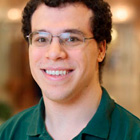 Gionfriddo, Michael R.