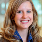 Boczek, Nicole J., Ph.D.