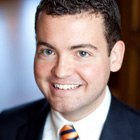 Blackburn, Patrick R., Ph.D.