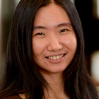 Chaiteerakij, Roongruedee, M.D., Ph.D.