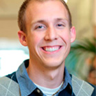 Koep, Tyler H., Ph.D.