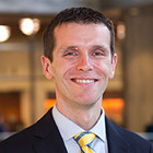 Juskewitch, Justin E., M.D., Ph.D.