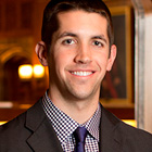 Wyles, Cody C., M.D.