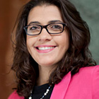 Bravo, Dalibel, M.D., M.S.