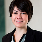 Olazagasti Lourido, Jeannette M.