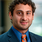Valentin Feliciano, Nelson A., M.D., M.S.