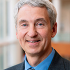 Stephen C. Ekker, Ph.D.