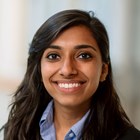 Kurani, Shaheen S., Ph.D.