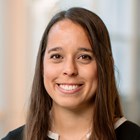 Marcano Bonilla, Lorena, Ph.D.