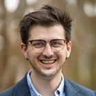 Di Florio, Damian N.