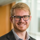 Law, Ethan W.