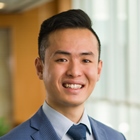 Huang, Harvey