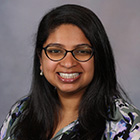 DSouza, Karen N.
