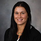 Turkowski, Kari, Ph.D.
