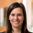 Irazabal Mira, Maria V., M.D.