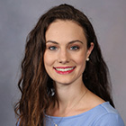 Suchyta, Marissa A.