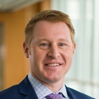 Cooley, Matthew A.