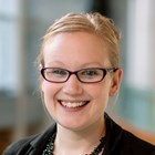 Settell, Megan, Ph.D.