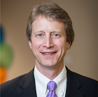 Scott E. Kaese, M.B.A.