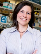 Minerva M. Carrasquillo, Ph.D.
