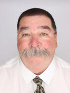Jeffrey L. Salisbury, Ph.D.