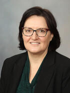 Jennifer J. Westendorf, Ph.D.