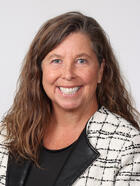 Sara L. Fett
