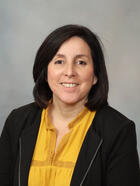 Leigh C. Gomez Dahl