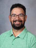 Dan V. Satele