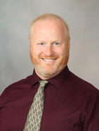 Jason A. Wampfler
