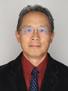 Jun Zhang, M.D.