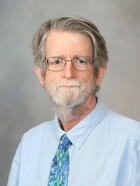 Thomas J. Flotte, M.D.