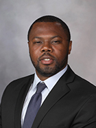 Kankeu Fonkoua, M.D.