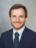 Roman Thaler, Ph.D., M.S.