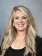 Brooke R. Druliner, Ph.D.