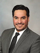 Roberto A. Leon-Ferre, M.D.