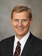 Kai J. Miller, M.D., Ph.D.
